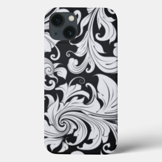 Coque ipad concepteur (Verso)