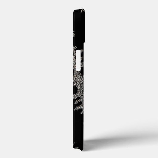 Coque ipad de vacances (Verso / Droite)