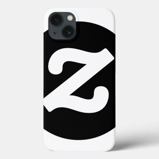 coque ipad d'essai de modèle (Verso)