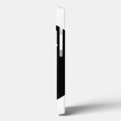 coque ipad d'essai de modèle (Verso / Gauche)