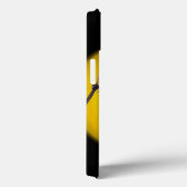 Coque ipad d'hélicoptère Cool d'hélicoptère Coques (Verso / Droite)