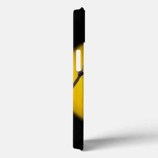 Coque ipad d'hélicoptère Cool d'hélicoptère Coques (Verso / Droite)