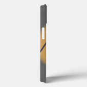 Coque ipad d'hélicoptère Cool d'hélicoptère Coques (Verso / Droite)