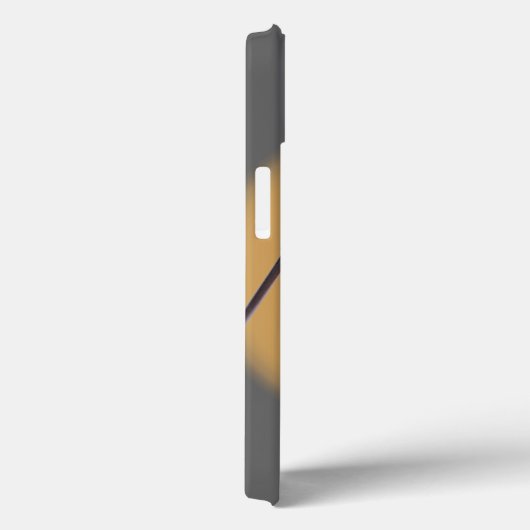 Coque ipad d'hélicoptère Cool d'hélicoptère Coques (Verso / Droite)