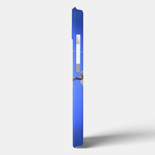 Coque ipad d'hélicoptère Cool d'hélicoptère Coques (Verso / Gauche)