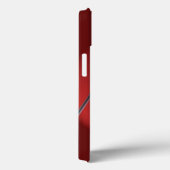 Coque ipad d'hélicoptère Cool d'hélicoptère Coques (Verso / Droite)