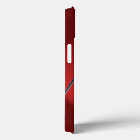 Coque ipad d'hélicoptère Cool d'hélicoptère Coques (Verso / Droite)