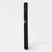 coque ipad d'iphone/ (Dos/Gauche)