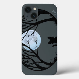 Coque ipad Fat Cat Amoureux des chats Le Conversat