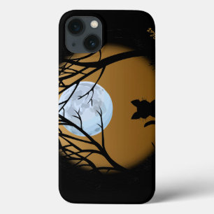 Coque ipad Fat Cat Amoureux des chats Le Conversat