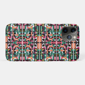 Coque ipad Iphone Artsy (Dos (Horizontal))