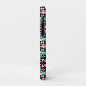 Coque ipad Iphone Artsy (Dos/Gauche)