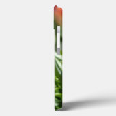 Coque ipad Muscari (Grape Hyacinth) (Verso / Gauche)