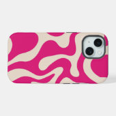 Coque ipad Premium - Couvertures élégantes et prot (Verso Horizontal)