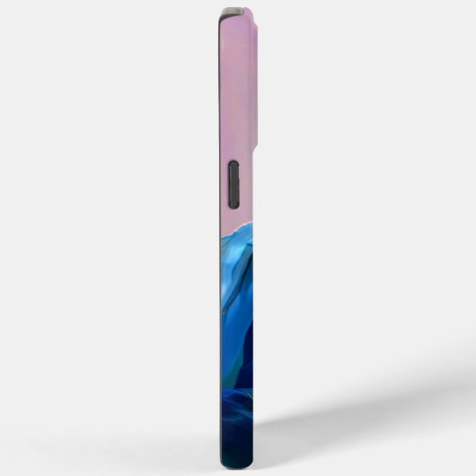 Coque ipad Premium - Couvertures élégantes et prot (Verso / Droite)