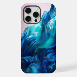Coque ipad Premium - Couvertures élégantes et prot