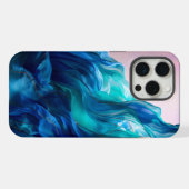 Coque ipad Premium - Couvertures élégantes et prot (Verso Horizontal)