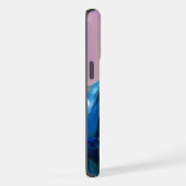 Coque ipad Premium - Couvertures élégantes et prot (Côté droit)