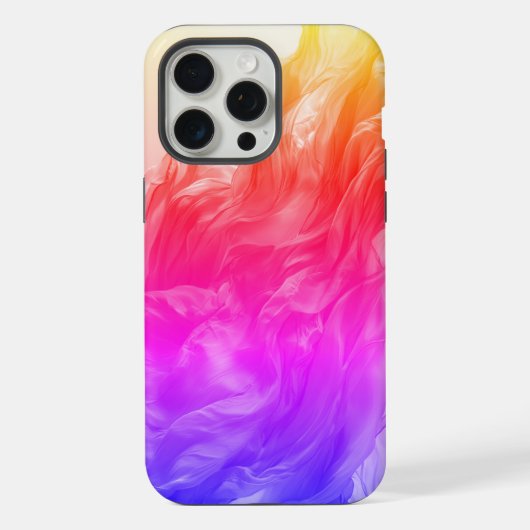 Coque ipad Premium - Couvertures élégantes et prot (Verso)