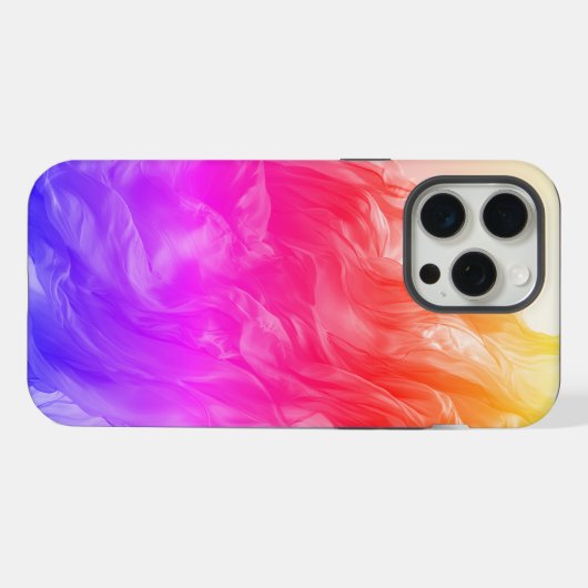 Coque ipad Premium - Couvertures élégantes et prot (Verso Horizontal)