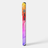 Coque ipad Premium - Couvertures élégantes et prot (Côté gauche)