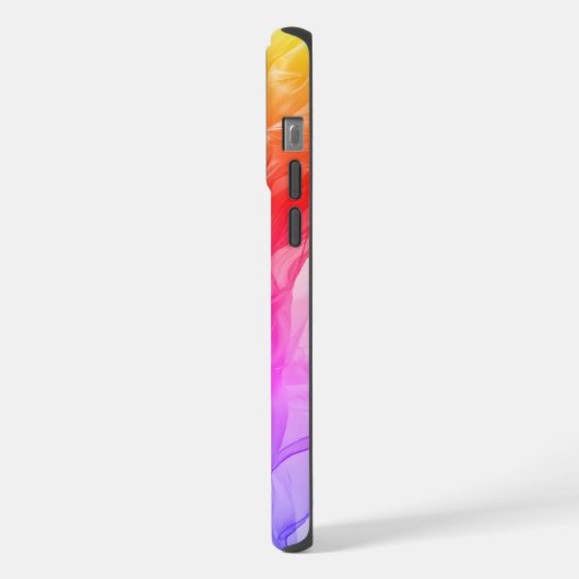 Coque ipad Premium - Couvertures élégantes et prot (Côté gauche)