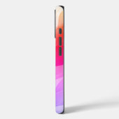 Coque ipad Premium - Couvertures élégantes et prot (Verso / Gauche)