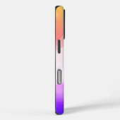 Coque ipad Premium - Couvertures élégantes et prot (Verso / Droite)