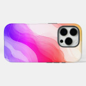 Coque ipad Premium - Couvertures élégantes et prot (Verso (horizontal))