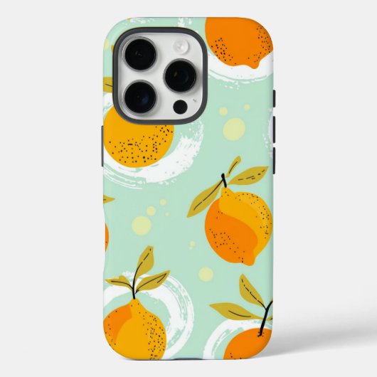 Coque ipad Premium - Couvertures élégantes et prot (Verso)