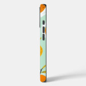 Coque ipad Premium - Couvertures élégantes et prot (Verso / Gauche)