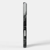 Coque ipad Premium - Couvertures élégantes et prot (Verso / Droite)