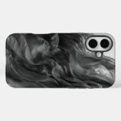 Coque ipad Premium - Couvertures élégantes et prot (Verso (horizontal))