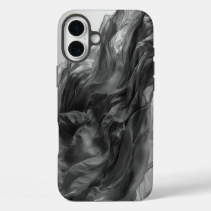 Coque ipad Premium - Couvertures élégantes et prot