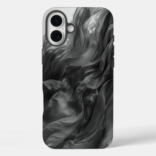 Coque ipad Premium - Couvertures élégantes et prot (Verso)