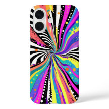 Coque ipad Premium - Couvertures élégantes et prot