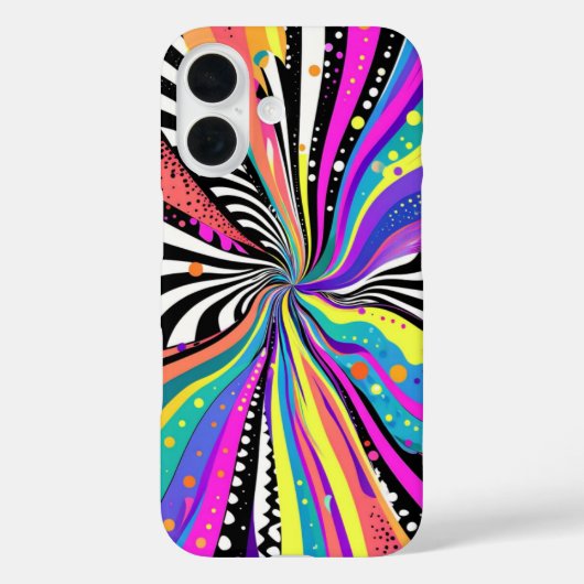 Coque ipad Premium - Couvertures élégantes et prot (Verso)