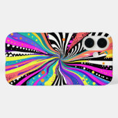 Coque ipad Premium - Couvertures élégantes et prot (Verso (horizontal))