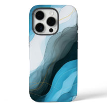 Coque ipad Premium - Couvertures élégantes et prot