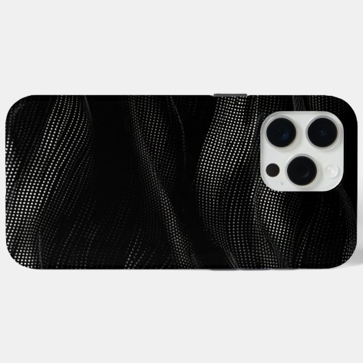 Coque ipad Premium - Couvertures élégantes et prot (Verso (horizontal))