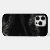 Coque ipad Premium - Couvertures élégantes et prot (Verso Horizontal)