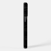 Coque ipad Premium - Couvertures élégantes et prot (Côté droit)