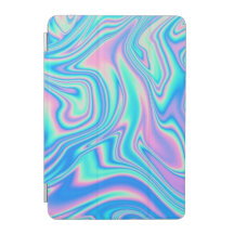 Coque ipad protecteur coque ipad anti-choc Waterpr