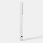 coque iphone (Côté droit)