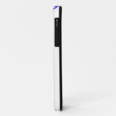 coque iphone (Dos/Gauche)