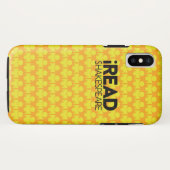 coque iphone (Dos (Horizontal))