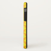 coque iphone (Dos/Gauche)