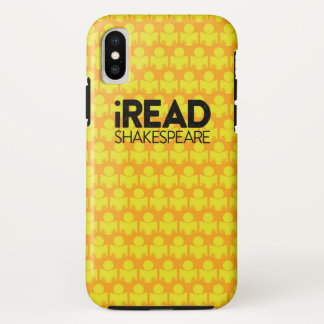 coque iphone