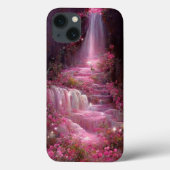 coque iphone (Verso)