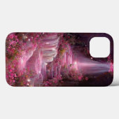 coque iphone (Verso (horizontal))